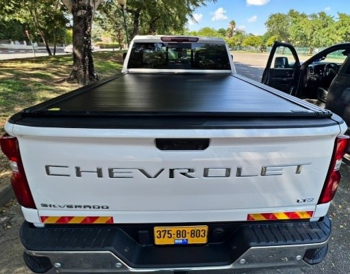 XR GM2500 511X400 XR GM2500 511X400