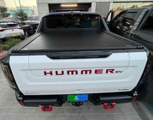 XR hummer 511x400 XR hummer 511x400